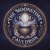 moonstncauldron